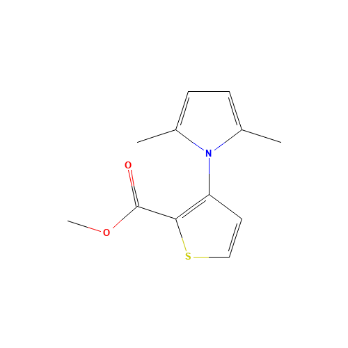 FT-0628474 CAS:175137-41-4 chemical structure
