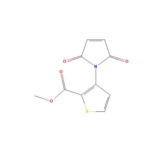 FT-0628475 CAS:465514-23-2 chemical structure