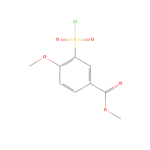 FT-0628488 CAS:192323-12-9 chemical structure