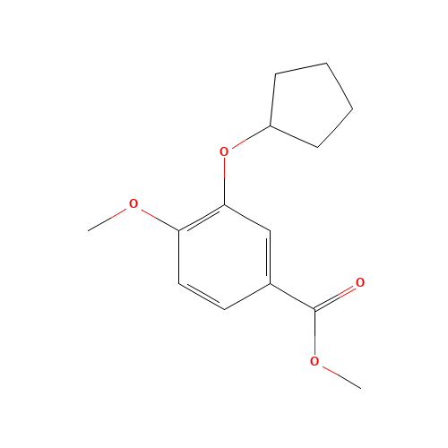 FT-0628490 CAS:154464-24-1 chemical structure