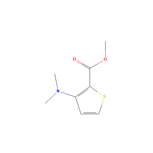 FT-0628491 CAS:306935-09-1 chemical structure