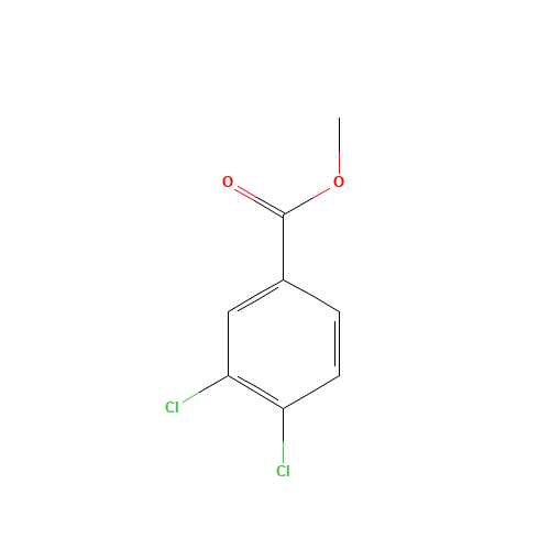 FT-0628499 CAS:2905-68-2 chemical structure