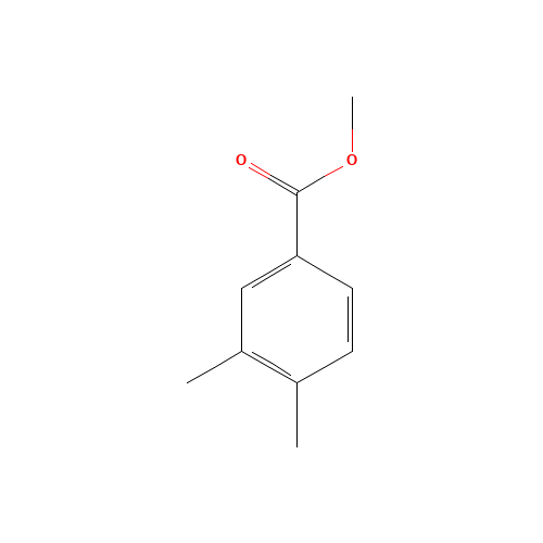 FT-0628501 CAS:38404-42-1 chemical structure