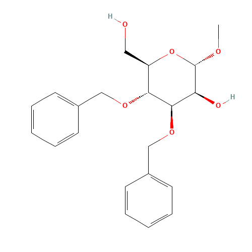FT-0628503 CAS:79218-87-4 chemical structure