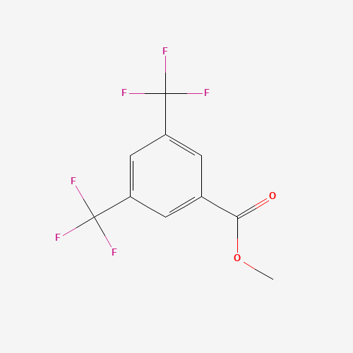 FT-0628504 CAS:26107-80-2 chemical structure