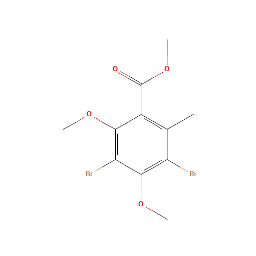 FT-0628507 CAS:150965-73-4 chemical structure