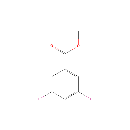 FT-0628510 CAS:216393-55-4 chemical structure