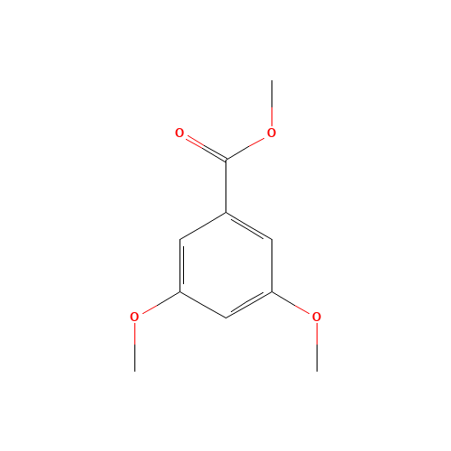 FT-0628513 CAS:2150-37-0 chemical structure
