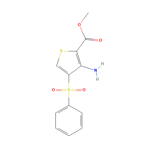 FT-0628530 CAS:175201-55-5 chemical structure