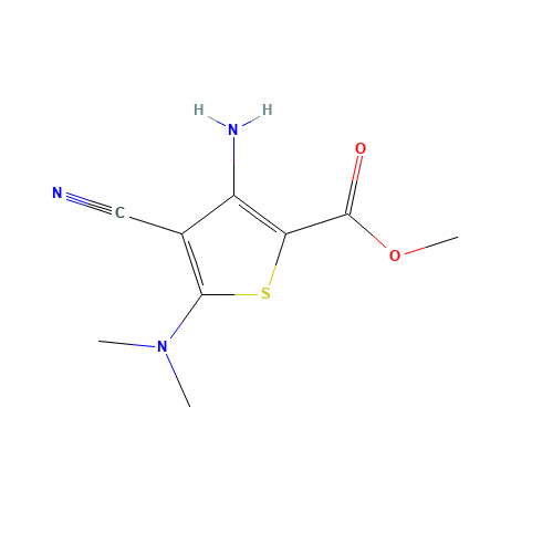 FT-0628532 CAS:175202-32-1 chemical structure