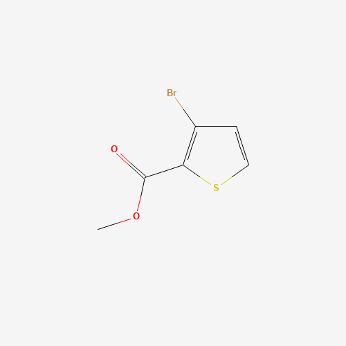 FT-0628543 CAS:26137-08-6 chemical structure