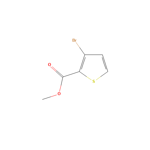 FT-0628543 CAS:26137-08-6 chemical structure