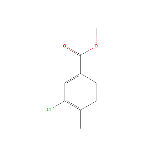 FT-0628547 CAS:56525-63-4 chemical structure