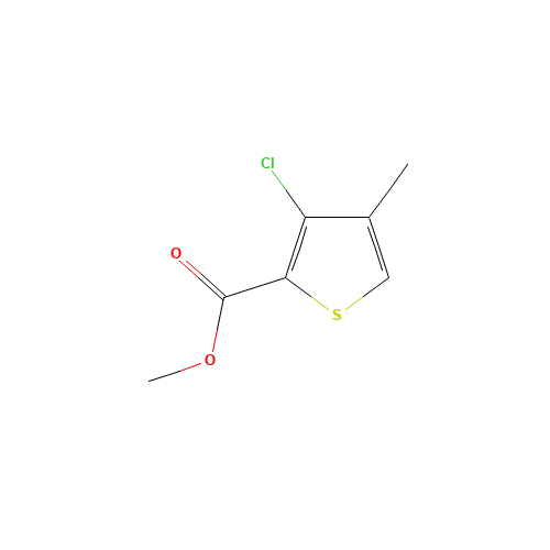 FT-0628549 CAS:175137-11-8 chemical structure