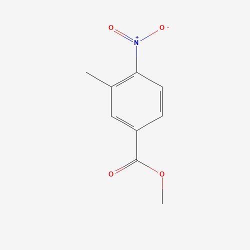FT-0628571 CAS:24078-21-5 chemical structure
