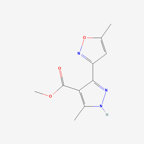 FT-0628572 CAS:175277-16-4 chemical structure