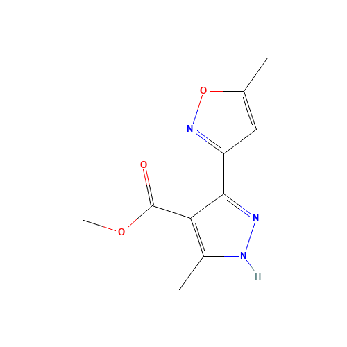 FT-0628572 CAS:175277-16-4 chemical structure