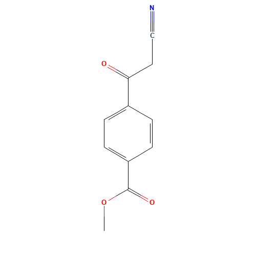 FT-0628582 CAS:69316-08-1 chemical structure