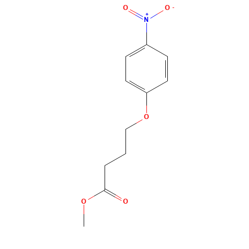 FT-0628590 CAS:28341-53-9 chemical structure