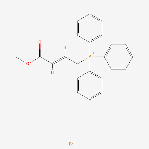 FT-0628595 CAS:2181-98-8 chemical structure