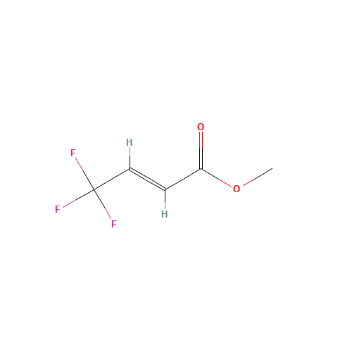 FT-0628597 CAS:85694-31-1 chemical structure