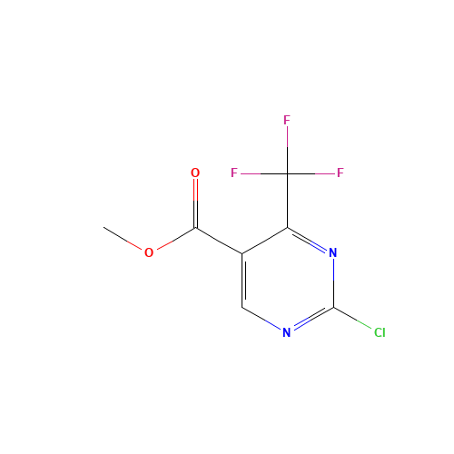 FT-0628605 CAS:175137-27-6 chemical structure