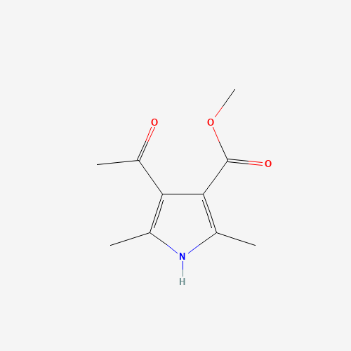 FT-0628607 CAS:175205-90-0 chemical structure