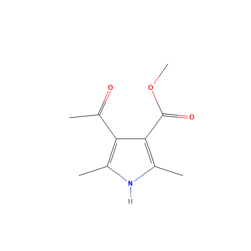 FT-0628607 CAS:175205-90-0 chemical structure