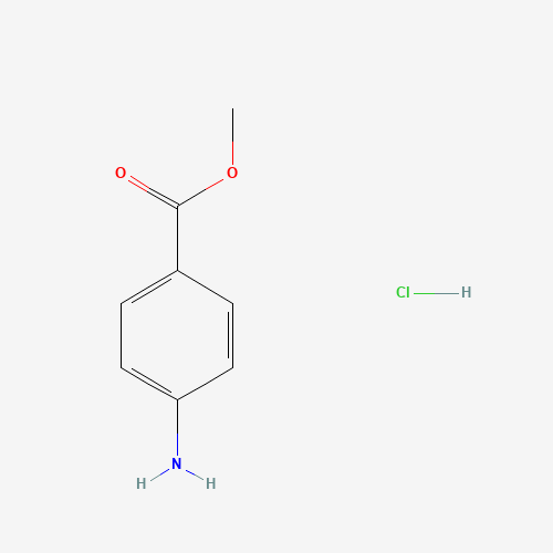 FT-0628614 CAS:63450-84-0 chemical structure