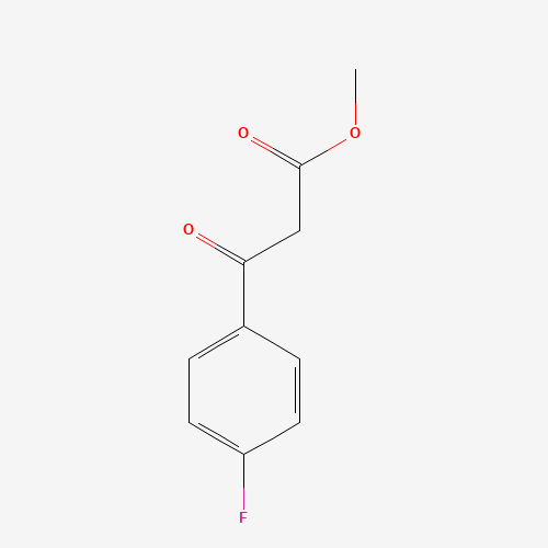 FT-0628636 CAS:63131-29-3 chemical structure