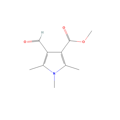 FT-0628637 CAS:175276-49-0 chemical structure
