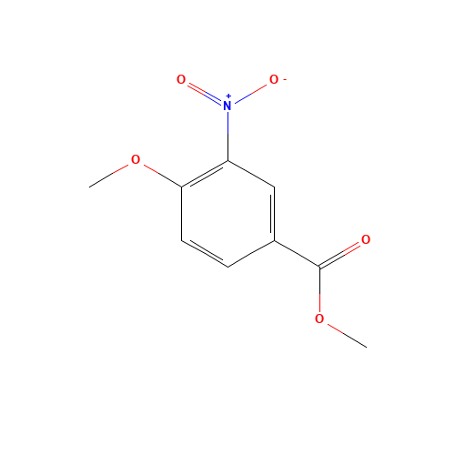 FT-0628646 CAS:40757-20-8 chemical structure