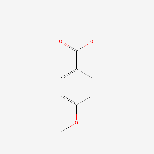 FT-0628647 CAS:121-98-2 chemical structure