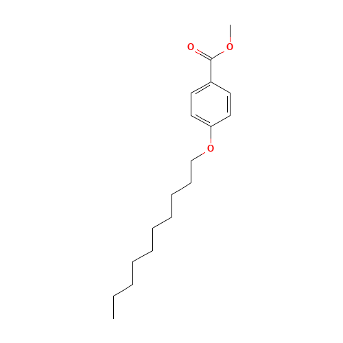 FT-0628652 CAS:62443-10-1 chemical structure