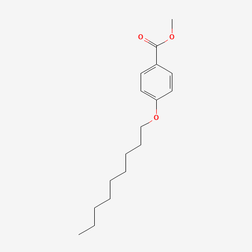 FT-0628655 CAS:147080-44-2 chemical structure