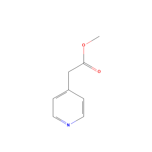 METHYL ISONICOTINATE (CAS: 29800-89-3) - Related Chemical Product