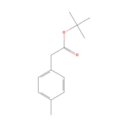 FT-0628661 CAS:33155-60-1 chemical structure