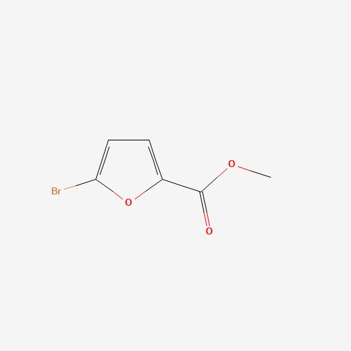FT-0628673 CAS:2527-99-3 chemical structure