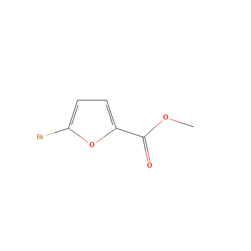 FT-0628673 CAS:2527-99-3 chemical structure