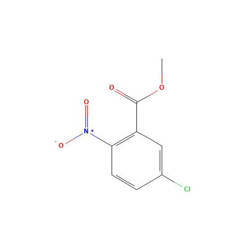 FT-0628676 CAS:51282-49-6 chemical structure