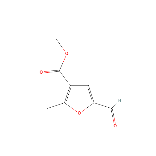 FT-0628678 CAS:81661-26-9 chemical structure