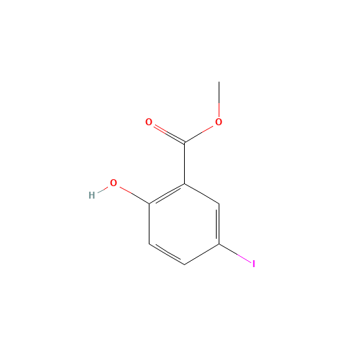 FT-0628680 CAS:4068-75-1 chemical structure