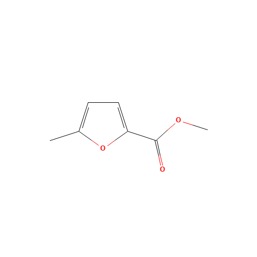 FT-0628682 CAS:2527-96-0 chemical structure