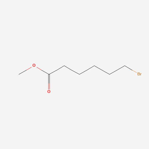 FT-0628687 CAS:14273-90-6 chemical structure