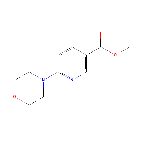 FT-0628688 CAS:132546-81-7 chemical structure