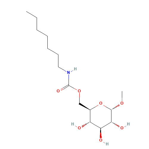 FT-0628689 CAS:115457-83-5 chemical structure