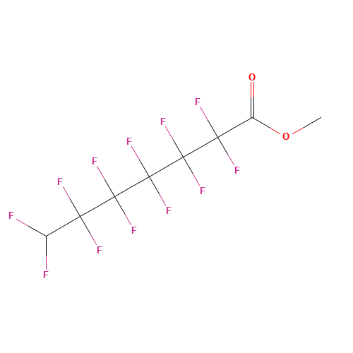 FT-0628691 CAS:84567-13-5 chemical structure
