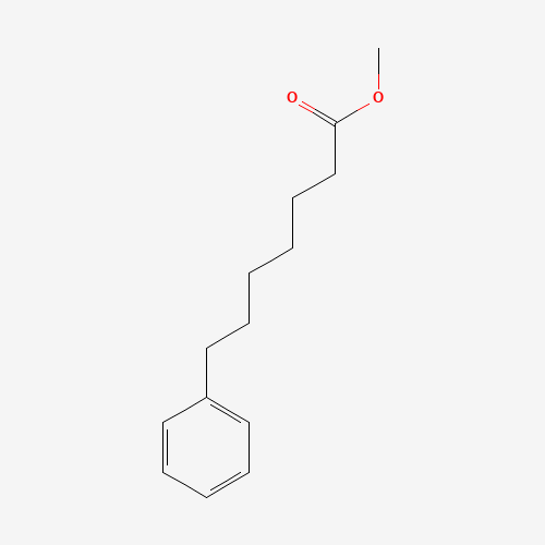 FT-0628692 CAS:101689-18-3 chemical structure