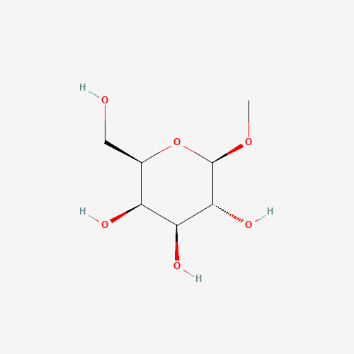 FT-0628704 CAS:1824-94-8 chemical structure
