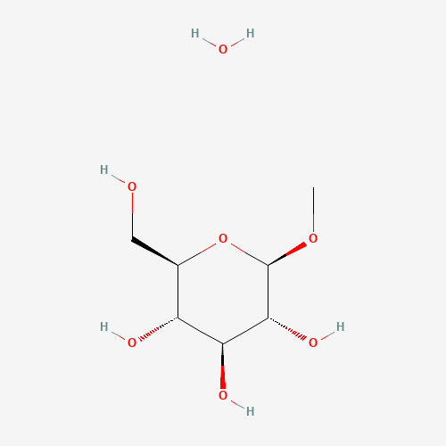 FT-0628705 CAS:7000-27-3 chemical structure